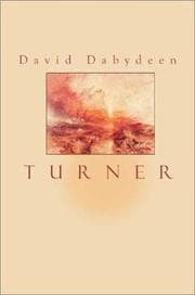 Tapa de Turner