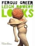 Tapa de Leigh Bowery Looks