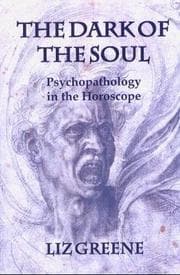 Tapa de The Dark of the Soul