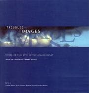 Tapa de Troubled images