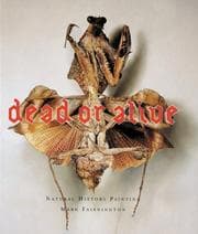 Tapa de Dead or Alive