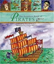 Tapa de My very first book of pirates