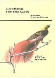 Tapa de Looking for the cow