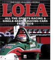 Tapa de Lola