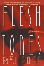 Tapa de Flesh Tones