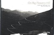 Tapa de On Big Flowery Hill