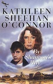 Tapa de By Shannon's way