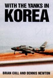 Tapa de With the Yanks in Korea Vol. 1