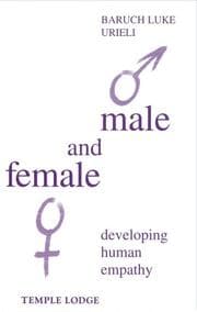 Tapa de Male and Female