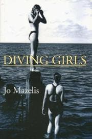 Tapa de Diving girls