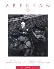 Tapa de Aberfan: The Days After