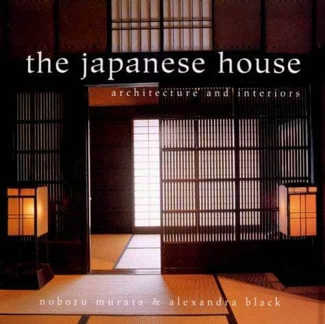 Tapa de The Japanese House