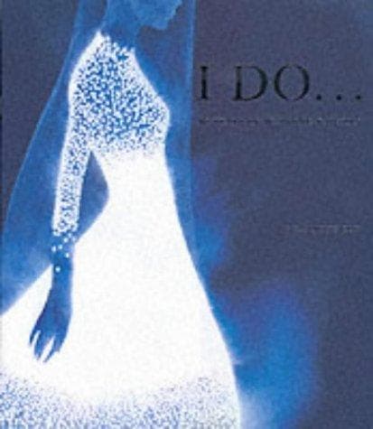 Tapa de I Do