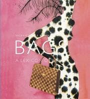 Tapa de Bags