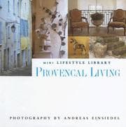 Tapa de ProvenCal Living