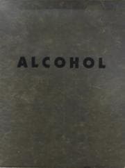Tapa de Alcohol