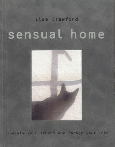 Tapa de Sensual Home
