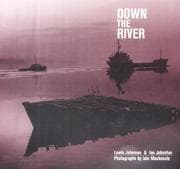 Tapa de Down the river