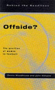 Tapa de Offside?