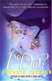 Tapa de I Do?