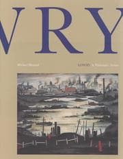 Tapa de Lowry