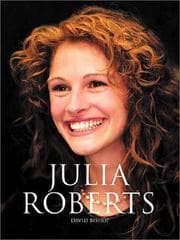 Tapa de Julia Roberts