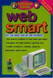 Tapa de Web smart