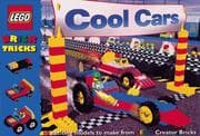 Tapa de Cool Cars (Brick Tricks)