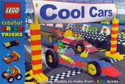 Tapa de Cool cars