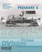 Tapa de Revolutionary Premiere 6