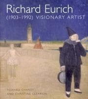 Tapa de Richard Eurich, 1903-1992