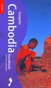Tapa de Cambodia handbook