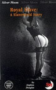 Tapa de Royal Slave (Slaveworld)