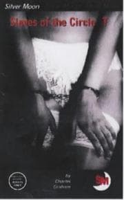 Tapa de Slaves of the Circle T