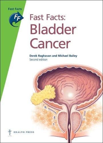 Tapa de Bladder cancer