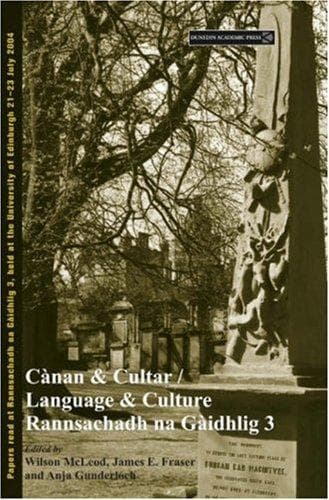 Tapa de Cànan & cultar