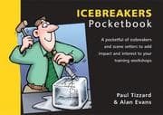 Tapa de Icebreakers (Management Pocketbooks)