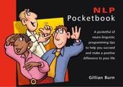 Tapa de NLP (The Pocketbook)
