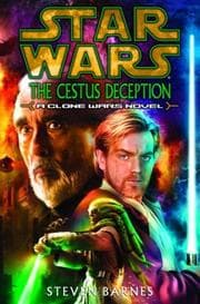 Tapa de Star Wars - The Hive