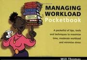 Tapa de The Managing Workload Pocketbook (Teachers' Pocketbooks)