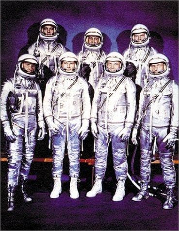 Tapa de It's Wrong to Wish on Space Hardware