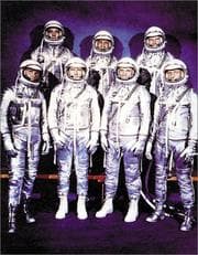 Tapa de It's Wrong to Wish on Space Hardware