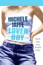 Tapa de Loverboy/Bad Girl 2 pack Trade Prepack