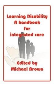 Tapa de Learning Disability