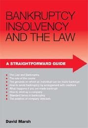 Tapa de A Straightforward Guide to the Rights of the Consumer (Straightforward Guides)