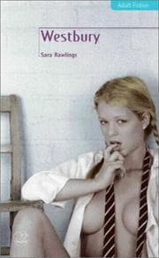 Tapa de Devil's Surrogate
