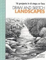 Tapa de Landscapes