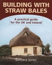 Tapa de Building With Straw Bales