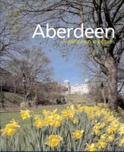 Tapa de Aberdeen