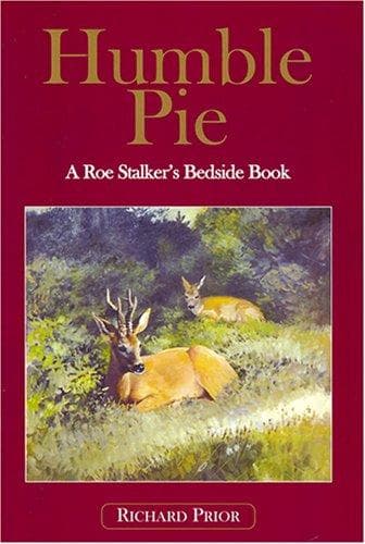 Tapa de Humble Pie